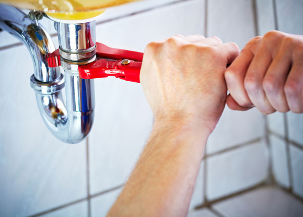 About Lubbock HVAC Services