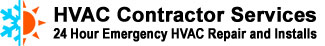 Lubbock HVAC Services