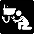 Lubbock HVAC Services